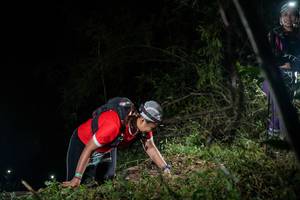 BIB: 
                            <button type="button" onclick="openModal(19424419)" class="btn btn-primary btn-sm float-right btn-popup" data-toggle="modal" data-target=".modal-high-quality">
                        <i class="fas fa-shopping-cart"></i> Add to Cart
                    </button>
                                            <button type="button" onclick="isThisMe(19424419, true)" class="btn btn-success btn-sm float-right btn-popup btn-isme hidden" data-toggle="tooltip" data-placement="bottom" title="นี่คือรูปของคุณใช่ไหม คลิกที่นี่เพื่อเอาเข้าอัลบั้ม">
                        <i class="fas fa-plus"></i> Add to album
                    </button>
                    <button type="button" onclick="isThisMe(19424419, false)" class="btn btn-warning btn-sm float-right btn-popup btn-isnotme hidden">
                        <i class="fas fa-ban"></i> Remove from album
                    </button>